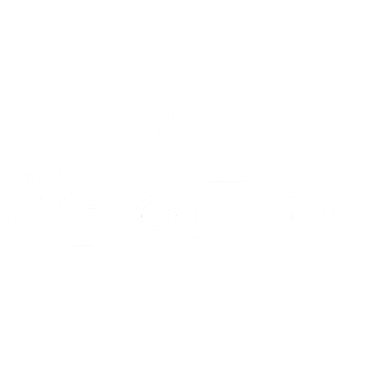 PACCAR