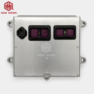 3684275 Engine Control Module ECM for Cummins ISX CM871